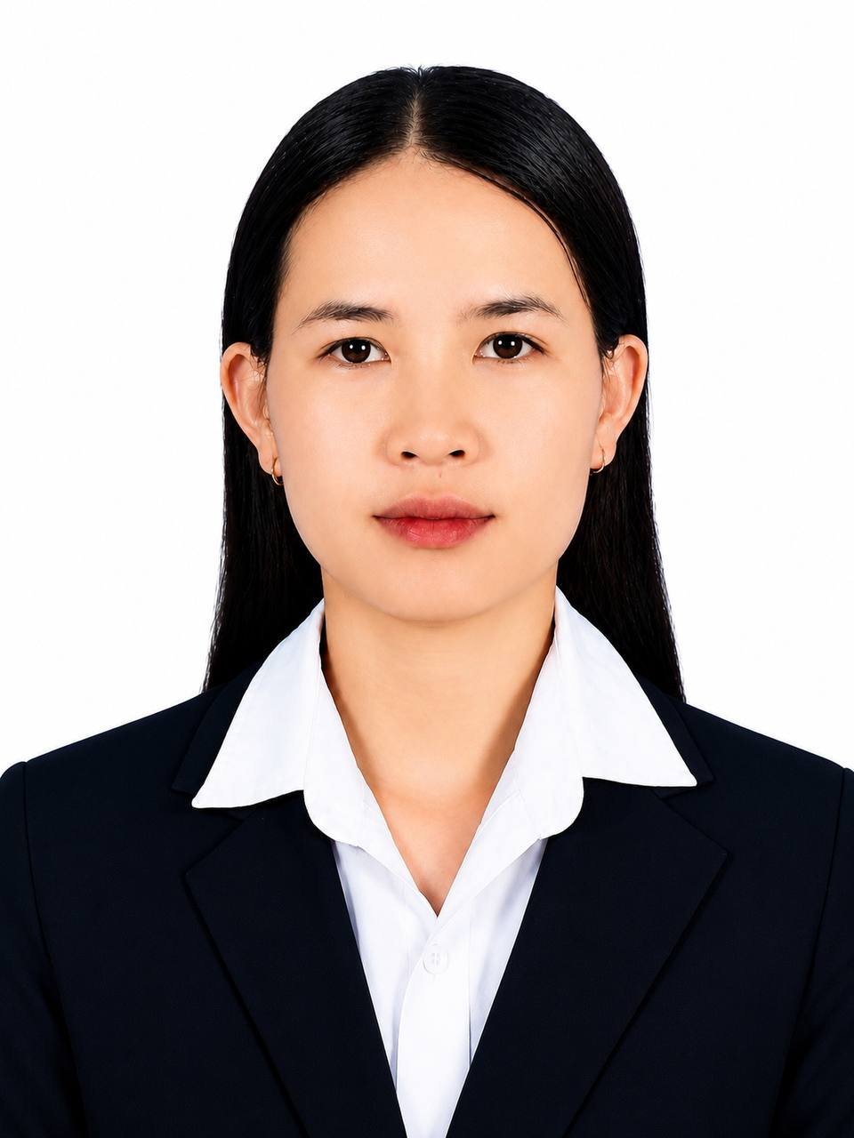 Ms. You Sa