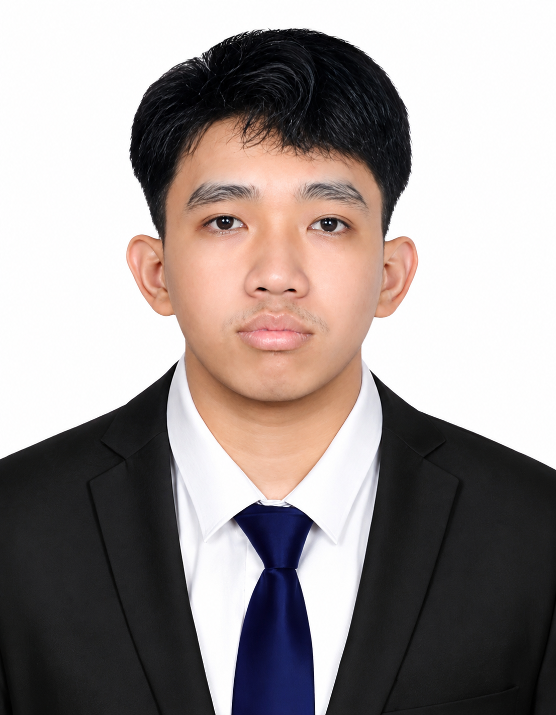Phoeurt kimheng